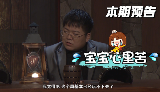 d2K5-fxvcsrq5395625.png