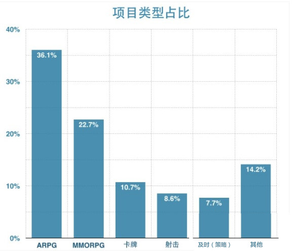 5副本.jpg