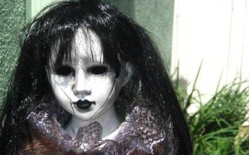 u=2963410254,4023497022&fm=21&gp=0.jpg