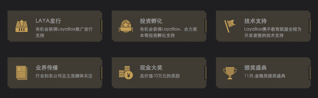 image003.png