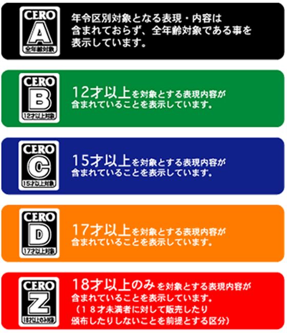 161818c6ggda1azg1mv8c1.jpg