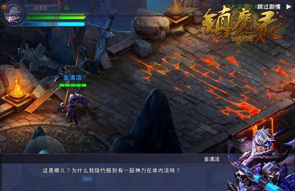 图1.jpg