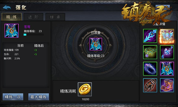 图2.jpg