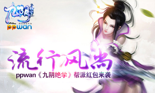 图1.jpg