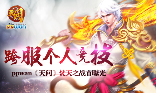 图1.jpg