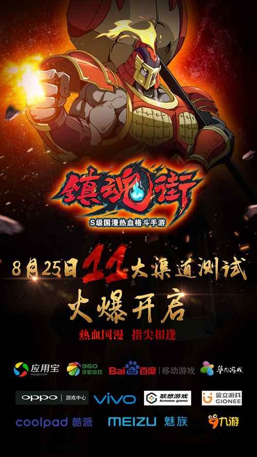 图1.jpg