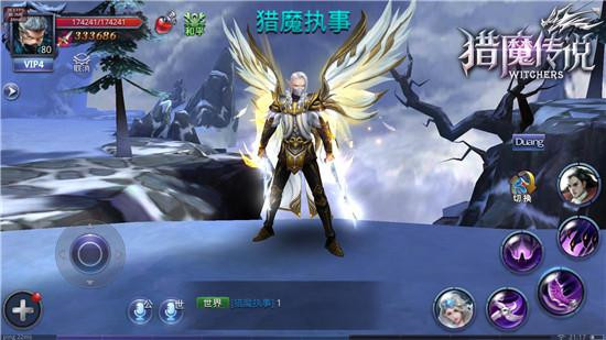 图片4.jpg
