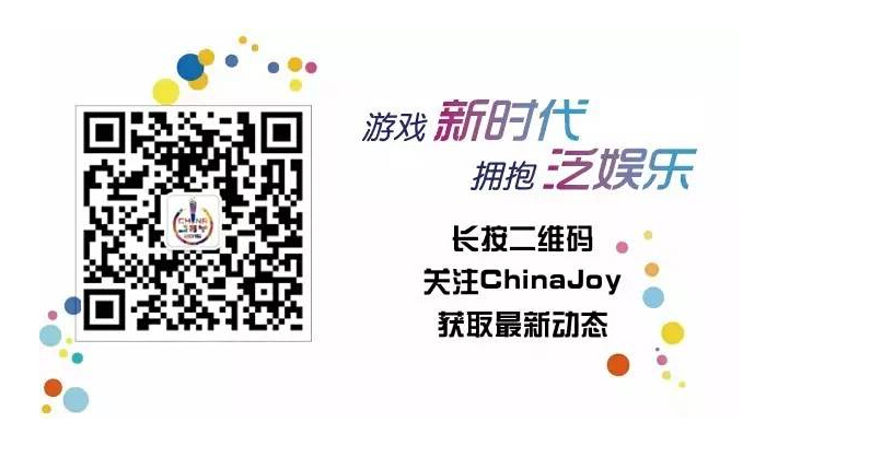 图片6.jpg