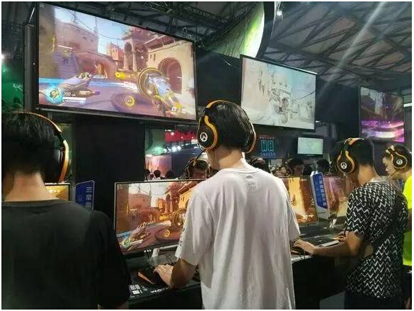 图片1.jpg