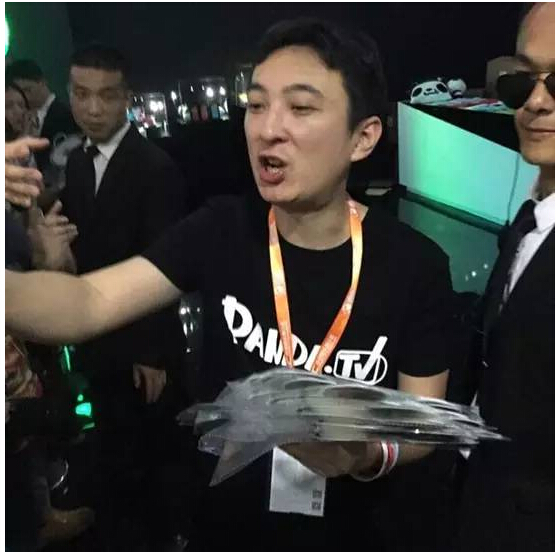 图片3.jpg