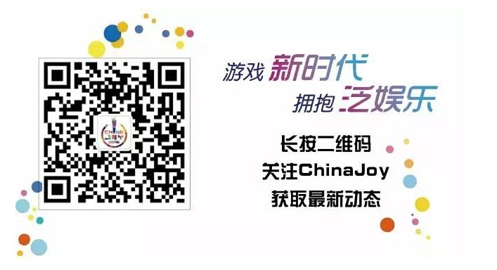 图片5.jpg