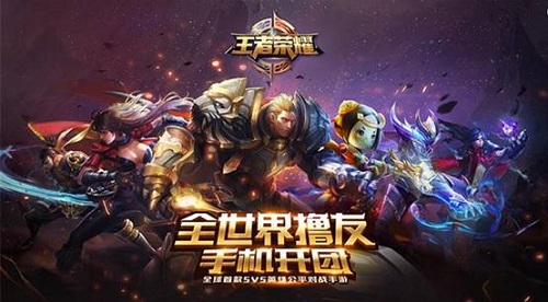 图4.jpg