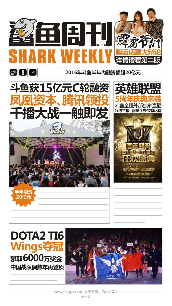 图1.jpg