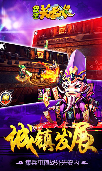 图片2.jpg