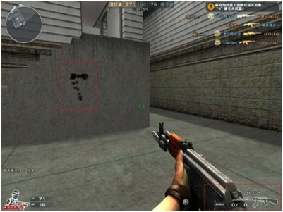 10.png