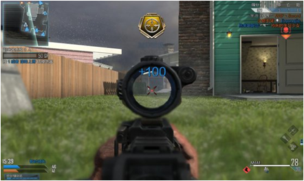 21.png