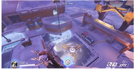 24.png