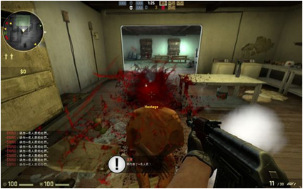30.png
