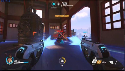 32.png