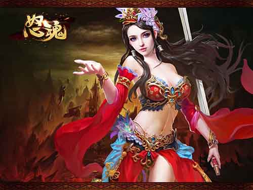 图片1.jpg