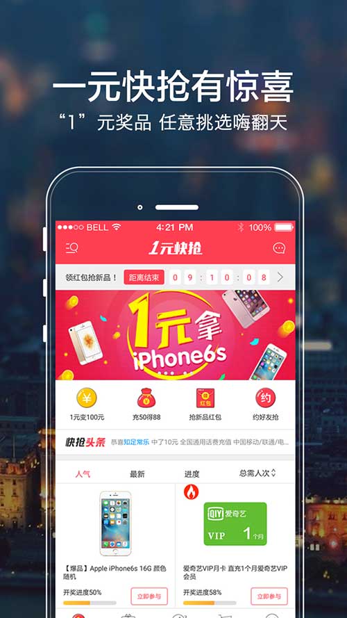 图3.jpg