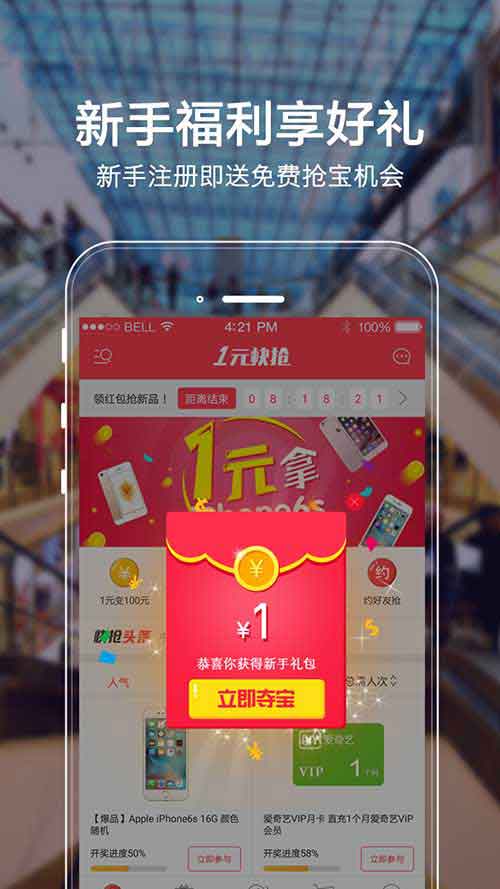 图1(4).jpg