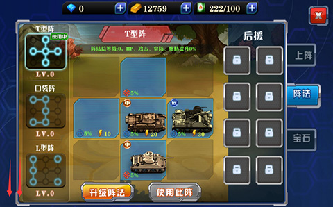 图四.jpg