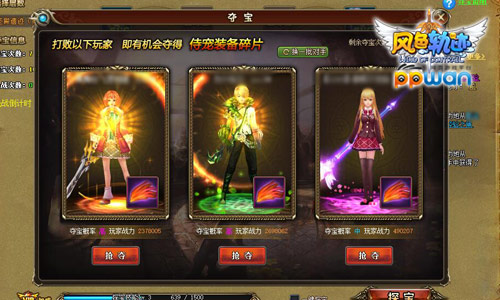 图2.jpg