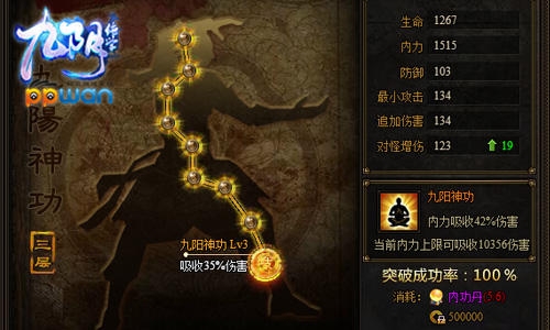 图1.jpg