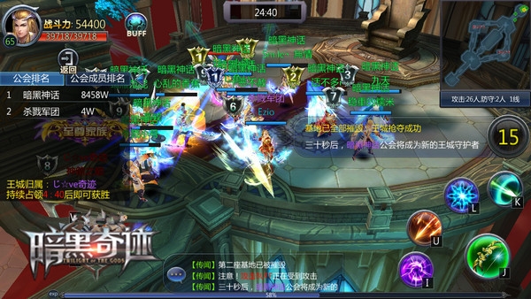 图01.jpg
