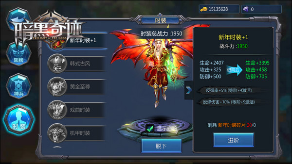 图04.jpg