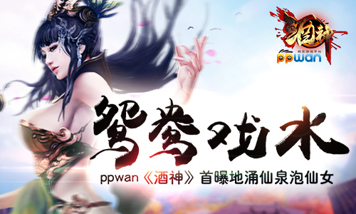 图1.jpg