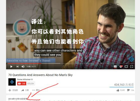 图四.jpg