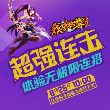 图片1.jpg