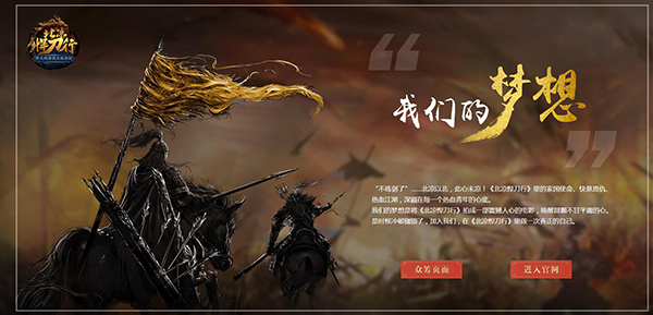 图1.jpg