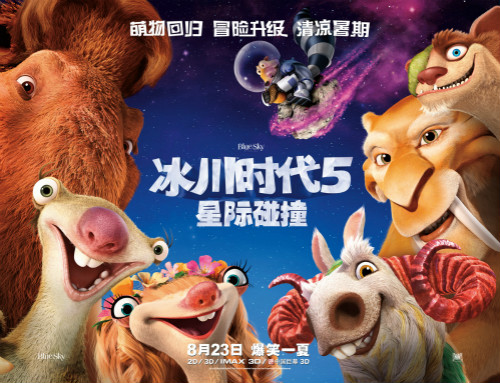 图2.jpg