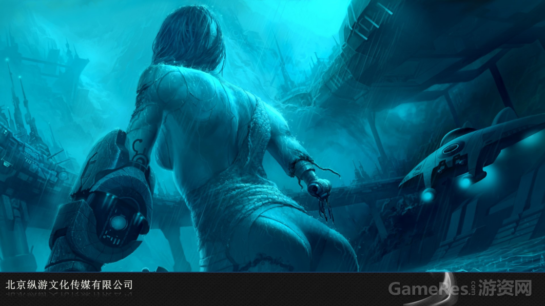 图片16.png
