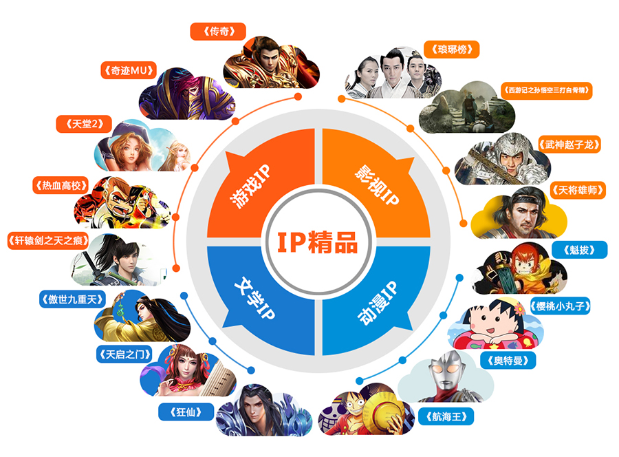 图1.jpg