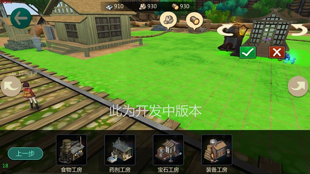 图3.jpg