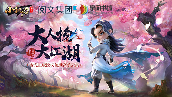 图1.jpg
