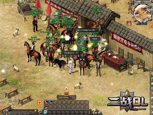 图片3.jpg