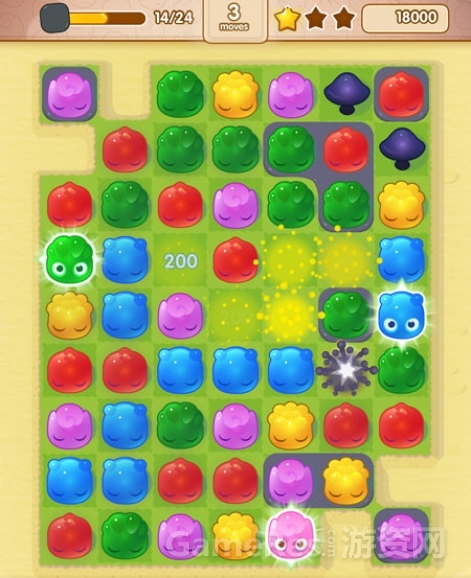 wooga-jelly-splash-2-r471x.jpg