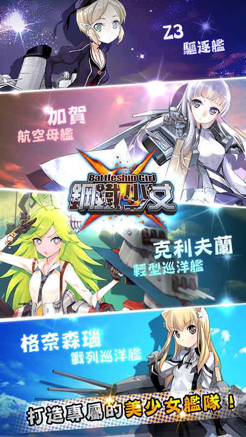 图2.jpg