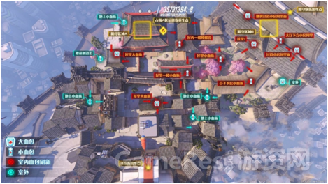 6.png