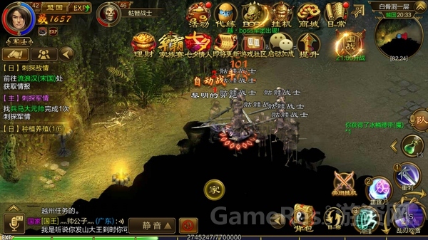 4.jpg