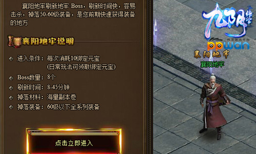 图1.jpg