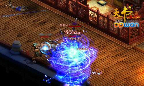 图3.jpg
