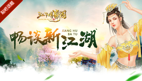 图1.jpg