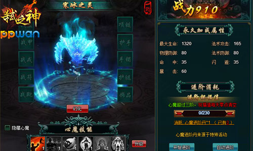 图1.jpg