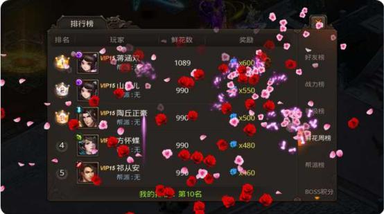 图片1.jpg